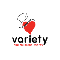 Our Client - Variety